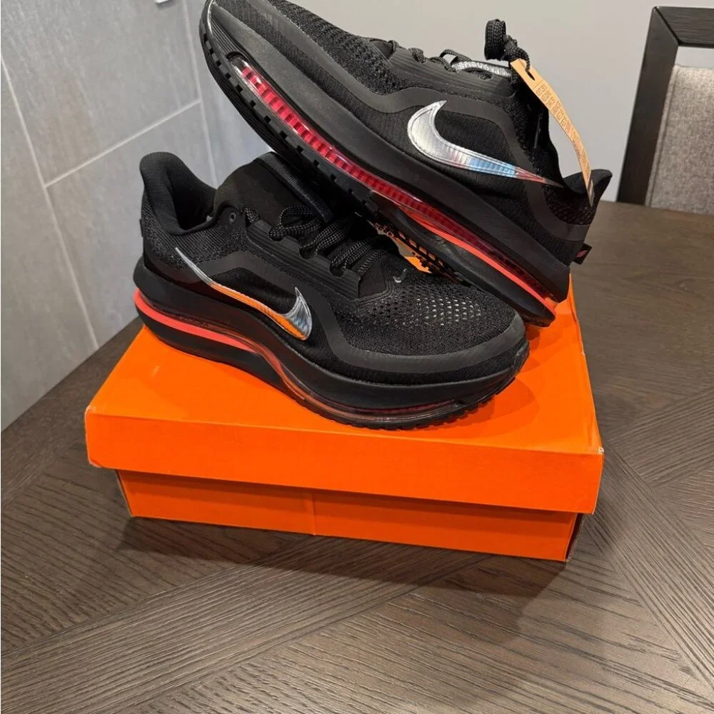 Nike Men’s Pegasus Premium - Picture 2 of 6